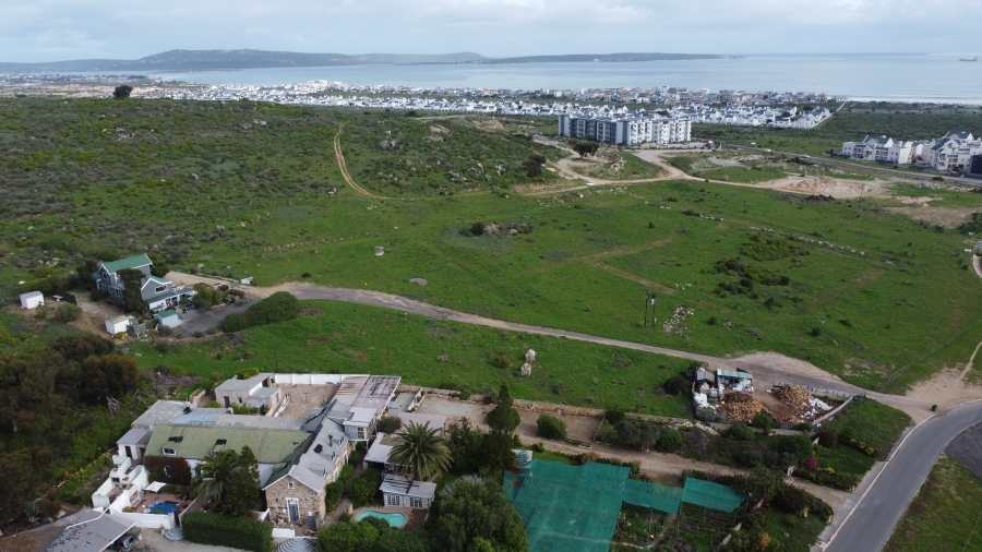 Commercial Property for Sale in Olifantskop Western Cape